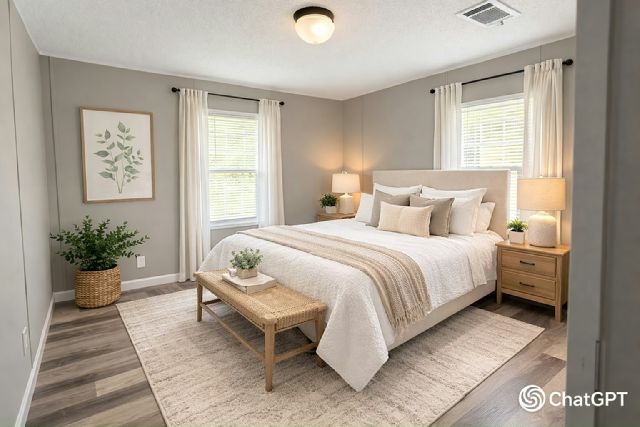 Photo - 1633 Hogue Ave