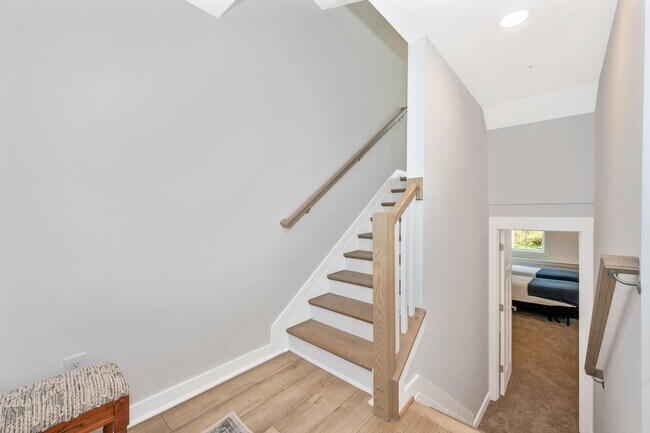 Photo - The Enclave At Gambrill View