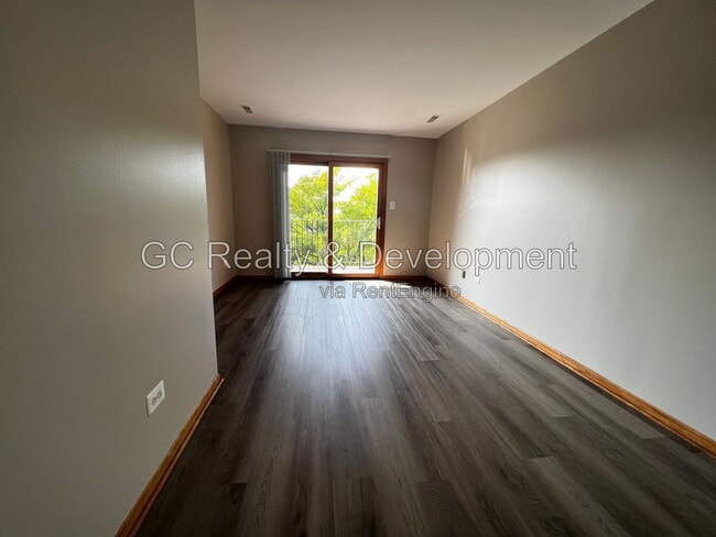 13419 S Brandon Ave Unit 3