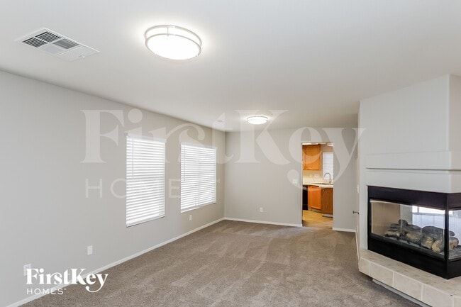 Photo - 10174 Pennyroyal St