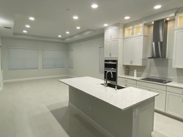 Photo - 4624 Citrus Blossom Ct