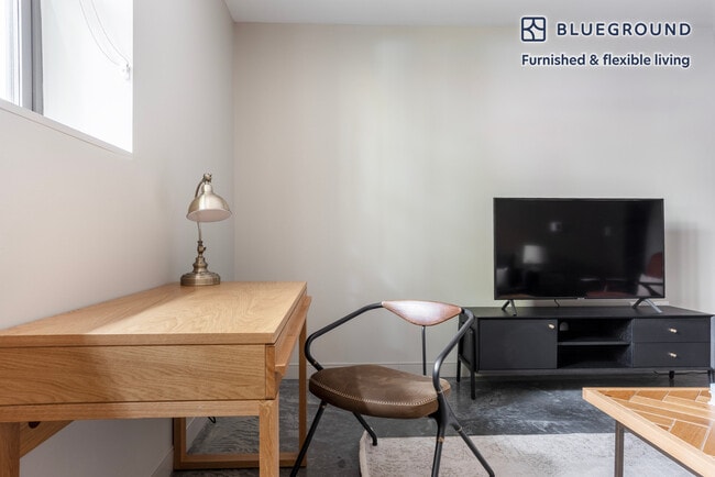 Photo - 60 Brainerd Rd Unidad FL1-ID791