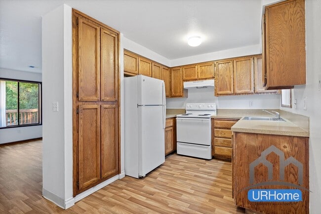 436 SE 169th Ave Unidad 436