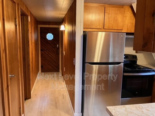 Photo - 216 Lake Blaine Dr