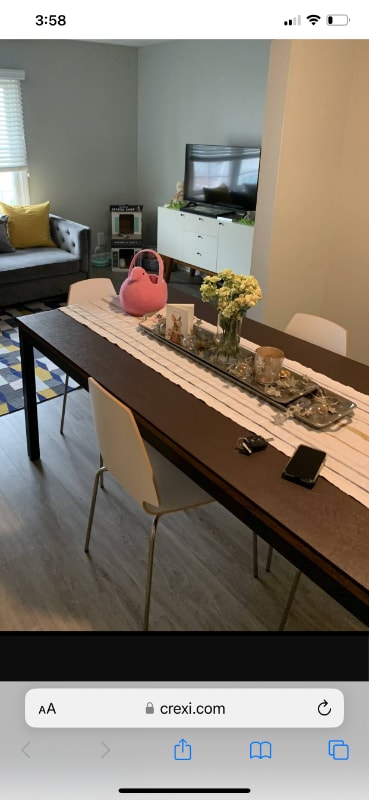 Photo - 5716 Phillips Ave Unit 4