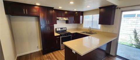 Photo - 10641 Chestnut St