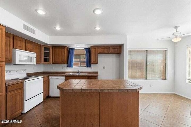 Photo - 4123 E Coal St