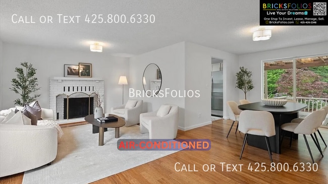 Photo - 1340 NW Huckle Dr
