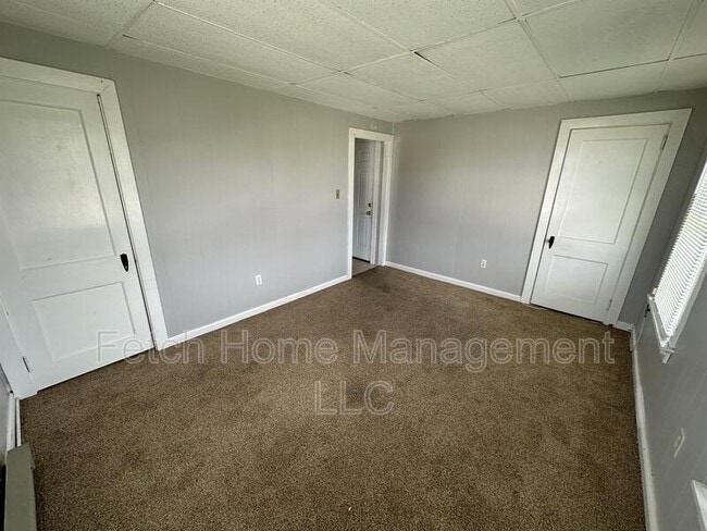 Photo - 107 Main St Unit 3