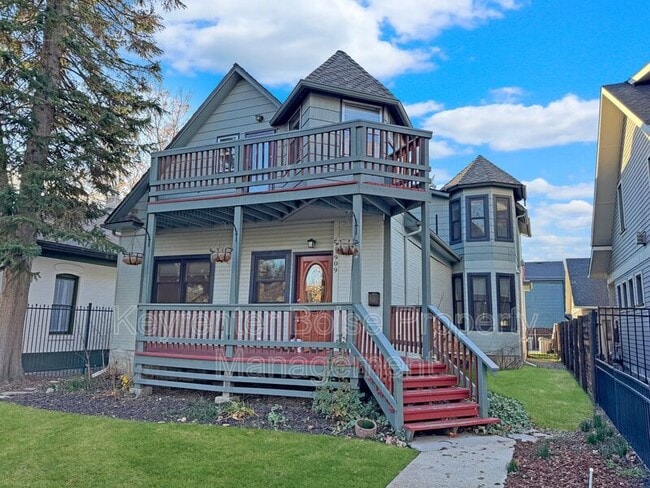 Photo - 1909 N 10th St