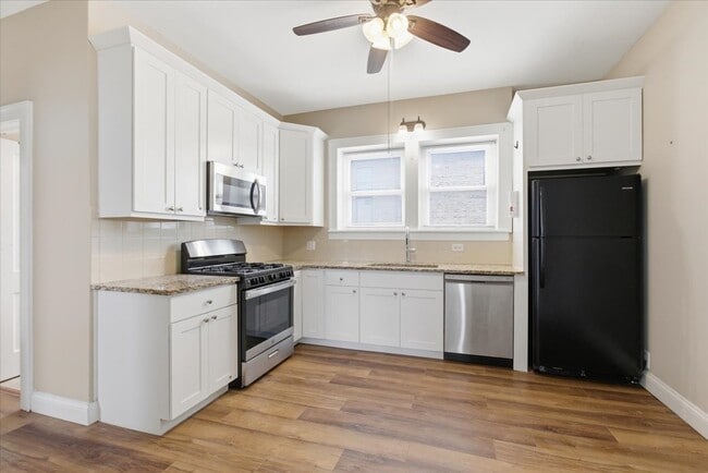 Photo - 5808 N Navarre Ave