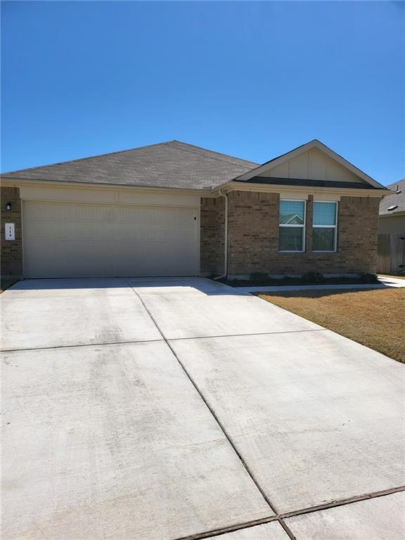 Photo - 514 Colthorpe Ln