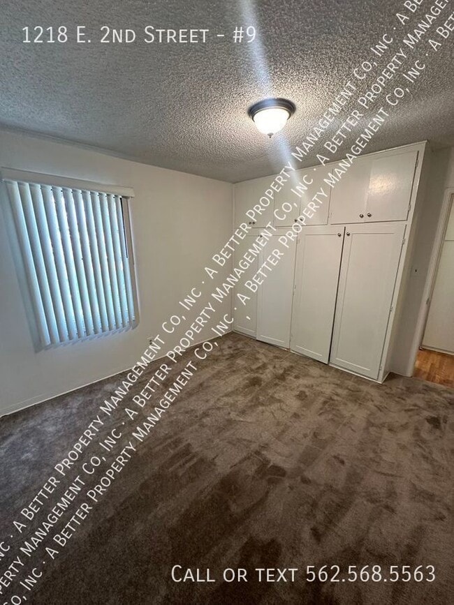 Photo - 1218 2nd St Unit #9