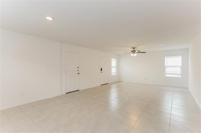 Photo - 2966 Wallace Wls Ct