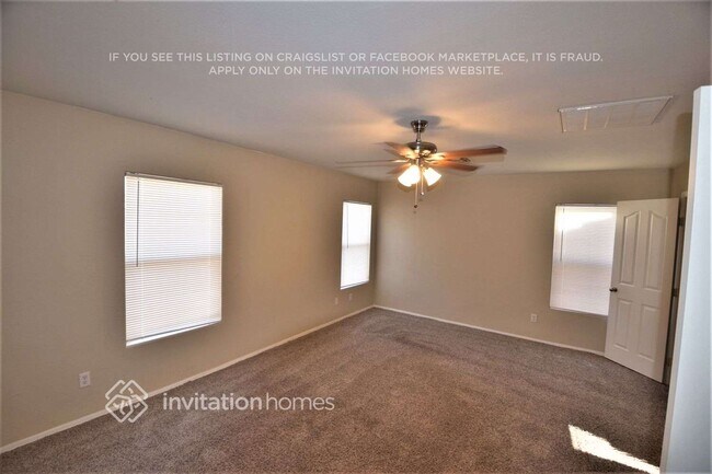 Photo - 6425 W Constance Way