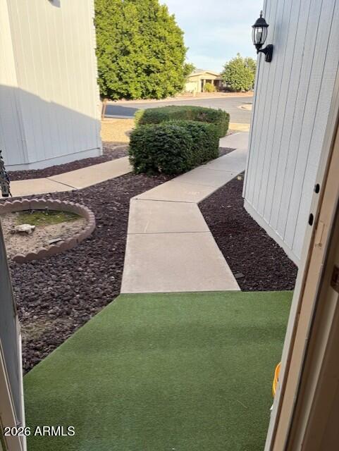 Photo - 13806 N Buccaneer Way