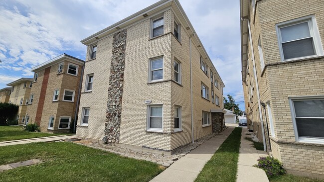 Photo - 7352 N Harlem Ave Apartamento Unidad 3R