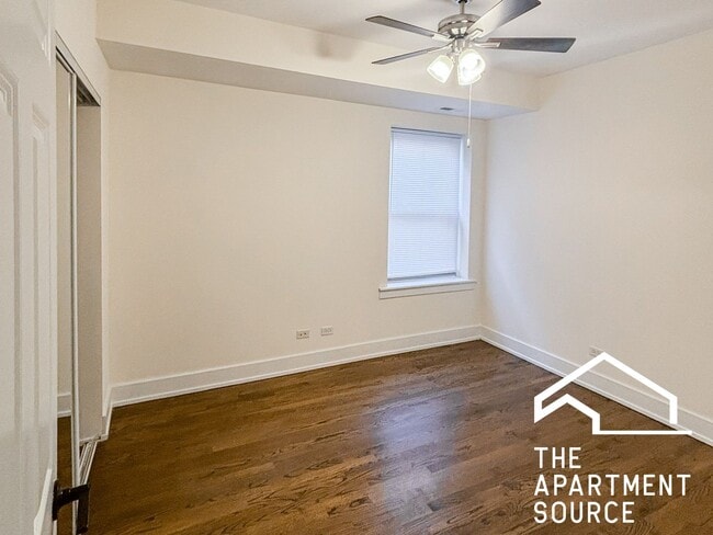 Photo - 5060 N Winchester Ave Unit 1W