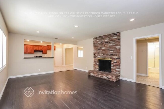 Photo - 11970 2nd St