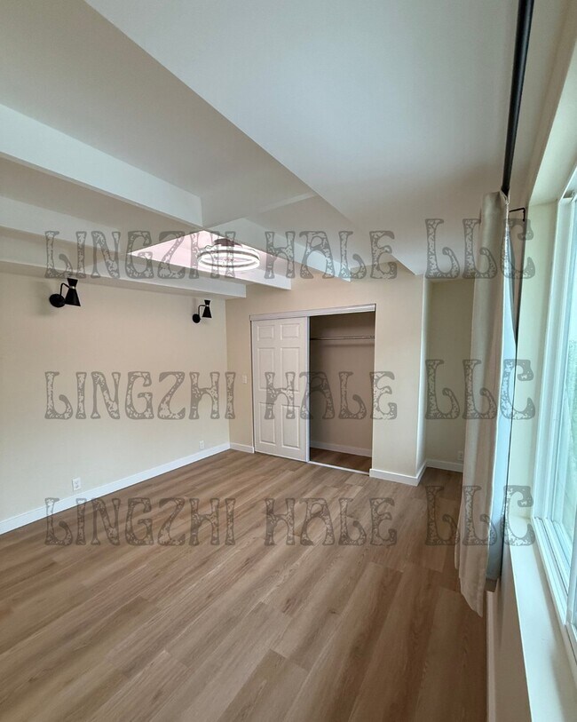 Photo - 79-7260-7260 St Paul Rd