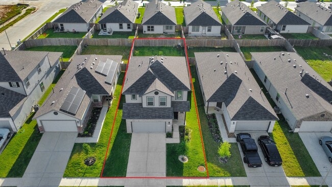 Photo - 21738 Rustic River Ranch Ave