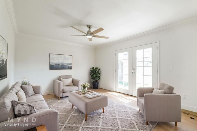 Photo - 5616 53rd Ave