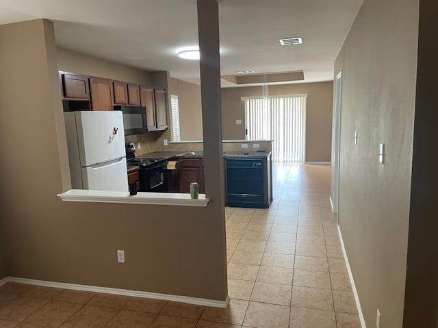 Photo - 3505 Bach Dr