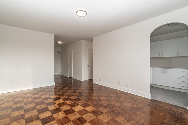 Photo - 1001 O'Connor Dr Unit 306
