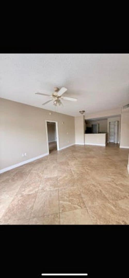 Photo - 2916 Tuscany Ct