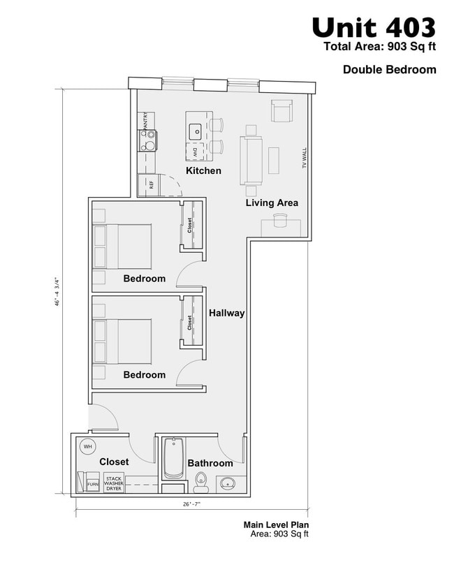 Photo - Lofts on Ionia