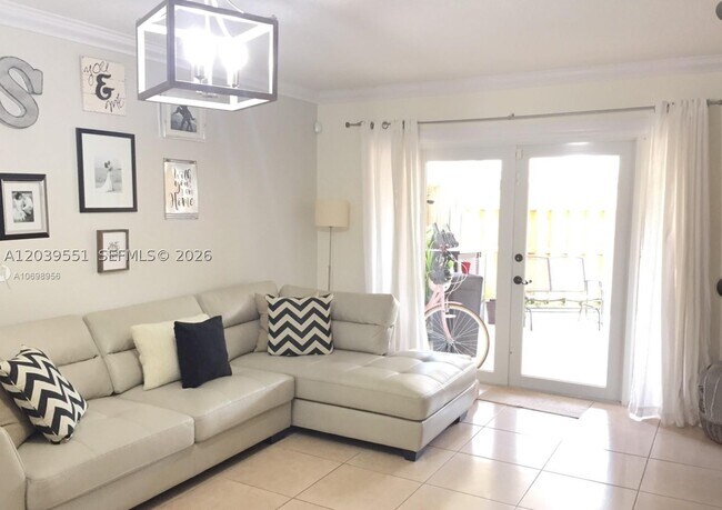 Photo - 14005 SW 67th Terrace