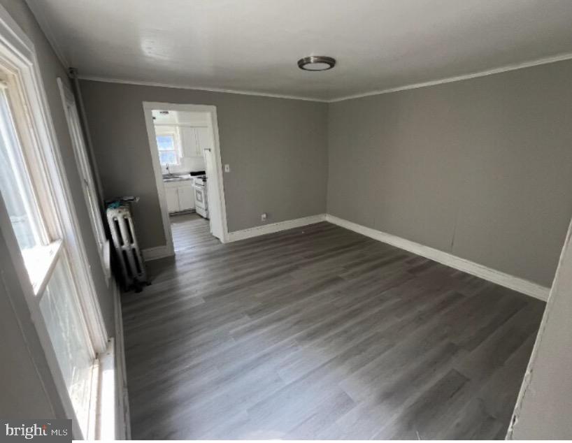 Photo - 508 N 2nd St