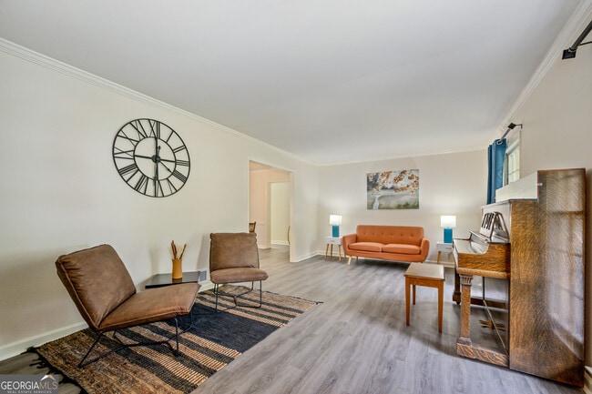 Photo - 2431 Weatherford Ct