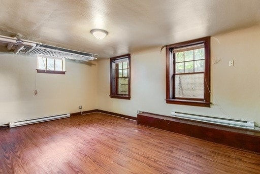 Photo - Dean Apartments