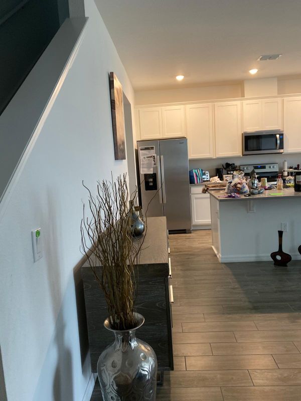 Photo - 15535 Willow Arbor Cir