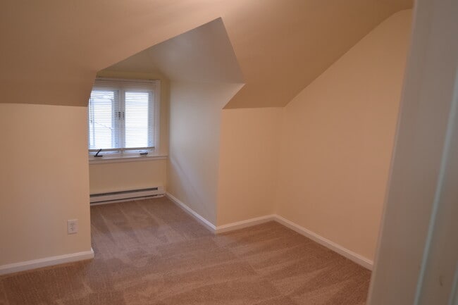 Photo - 815 Rosedale Ave