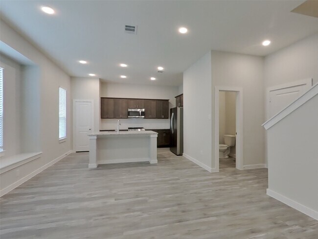 Photo - 22717 Terrazzo Dr