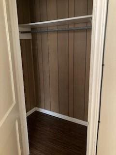 Photo - 466 Clinton St