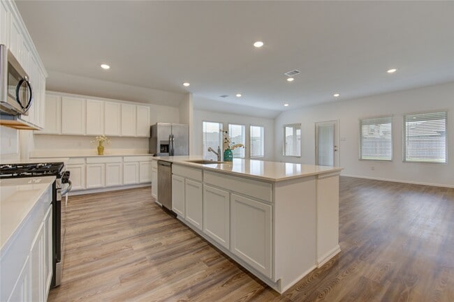 Building Photo - 2554 Olivine Stone Dr