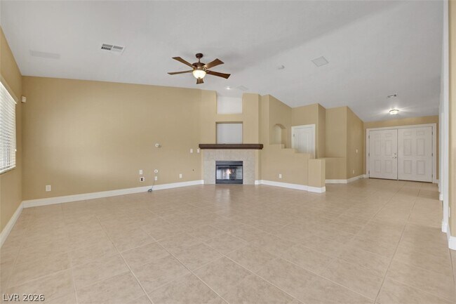 Photo - 55 Desert Sunflower Cir