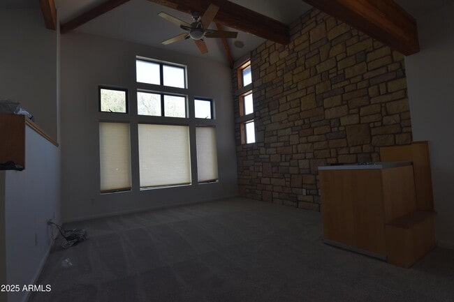 Photo - 4039 E Yawepe St