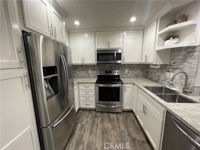 Photo - 21372 Brookhurst St Unit 516