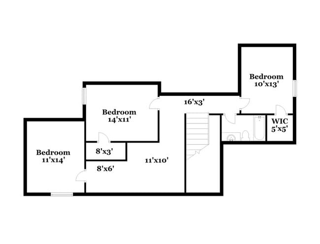 Photo - 207 Wildwood Way