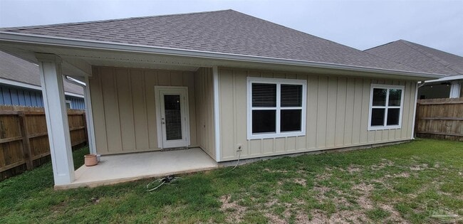 Photo - 5748 Conley Ct