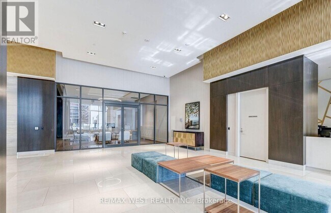 Photo - 9000 Jane St Unit 2521