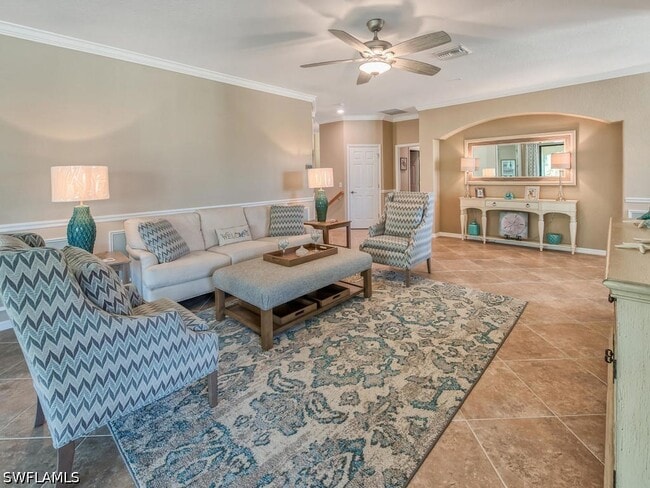 Building Photo - 9484 Casoria Ct Unit 201
