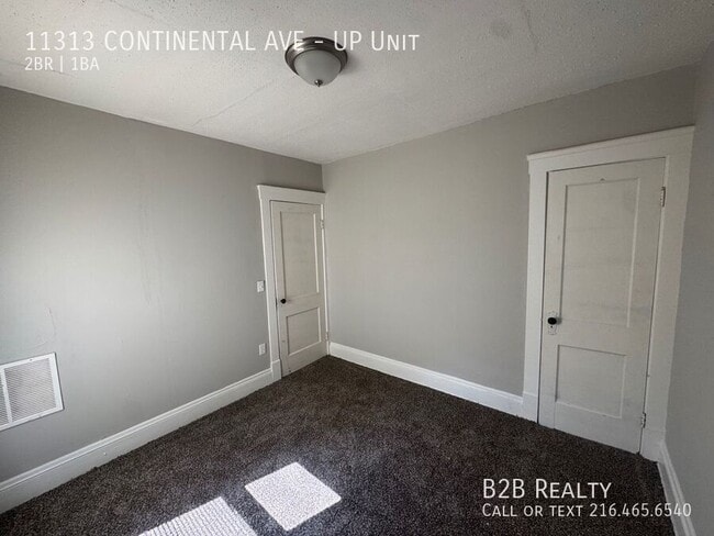 Photo - 11313 Continental Ave Unidad UP