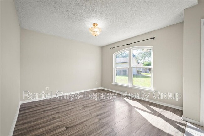 Photo - 4820 Wandering Pines Trail S