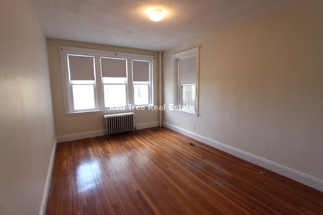 Photo - 1810 Commonwealth Ave Unit 17
