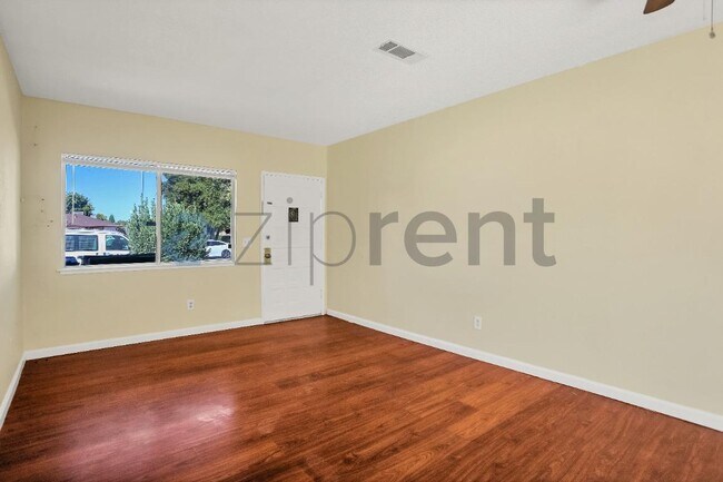 Unit 8922 San Pasqual way